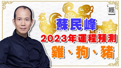 蛇形飾物|蘇民峰2023十二生肖兔年增運方法｜加強財運、人緣、健康